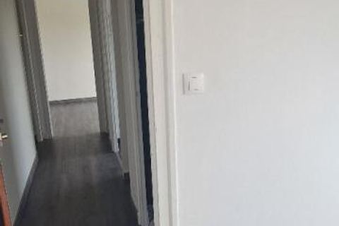 Apartament a Dijon, Cote-d'Or, Dijon - € 590/mes | Ref: 224 - foto 8