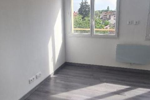 Apartament a Dijon, Cote-d'Or, Dijon - € 590/mes | Ref: 224 - foto 9