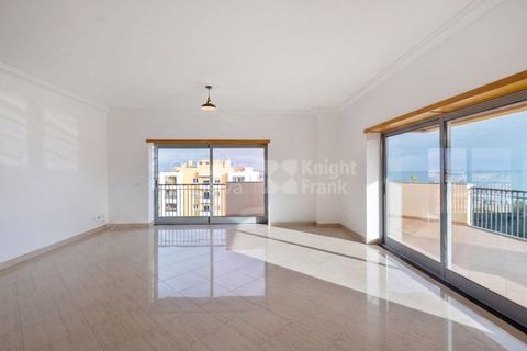 Apartament a Setubal, Setubal, Setubal - € 2.490/mes | Ref: PROP-34137 - foto 4