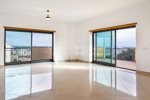 Apartament a Setubal, Setubal, Setubal - € 2.490/mes | Ref: PROP-34137 - foto 5