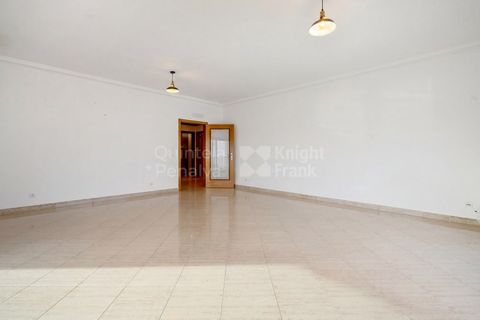 Apartament a Setubal, Setubal, Setubal - € 2.490/mes | Ref: PROP-34137 - foto 6