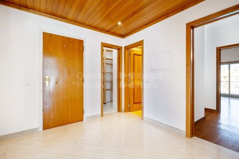 Apartament a Setubal, Setubal, Setubal - € 2.490/mes | Ref: PROP-34137 - foto 8