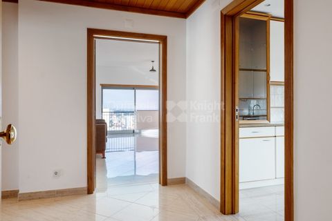 Apartament a Setubal, Setubal, Setubal - € 2.490/mes | Ref: PROP-34137 - foto 9