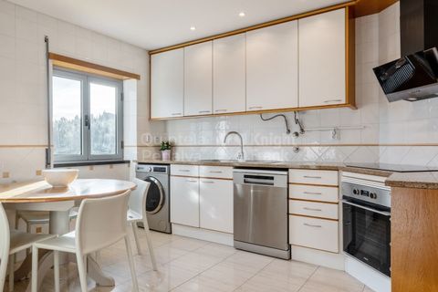 Apartament a Setubal, Setubal, Setubal - € 2.490/mes | Ref: PROP-34137 - foto 10