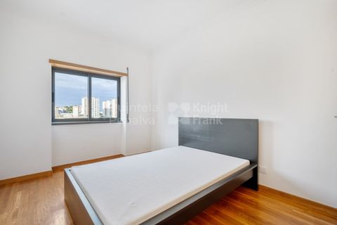 Apartament a Setubal, Setubal, Setubal - € 2.490/mes | Ref: PROP-34137 - foto 12