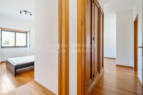 Apartament a Setubal, Setubal, Setubal - € 2.490/mes | Ref: PROP-34137 - foto 13