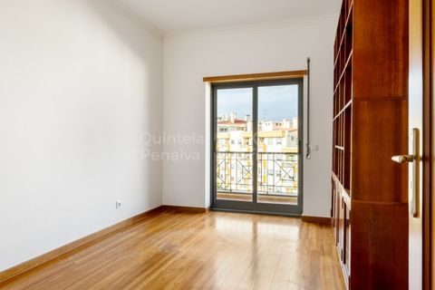 Apartament a Setubal, Setubal, Setubal - € 2.490/mes | Ref: PROP-34137 - foto 14