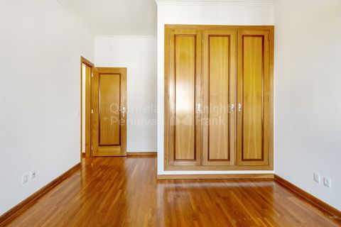 Apartament a Setubal, Setubal, Setubal - € 2.490/mes | Ref: PROP-34137 - foto 16