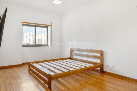 Apartament a Setubal, Setubal, Setubal - € 2.490/mes | Ref: PROP-34137 - foto 17