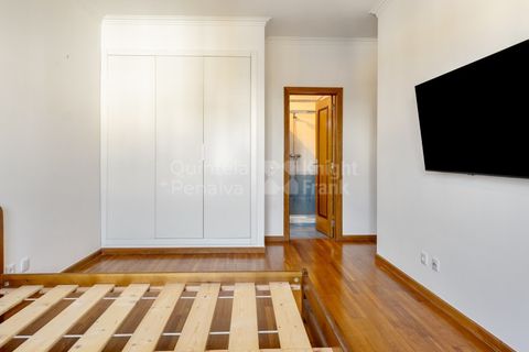 Apartament a Setubal, Setubal, Setubal - € 2.490/mes | Ref: PROP-34137 - foto 18