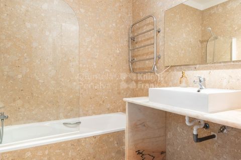 Apartament a Setubal, Setubal, Setubal - € 2.490/mes | Ref: PROP-34137 - foto 19