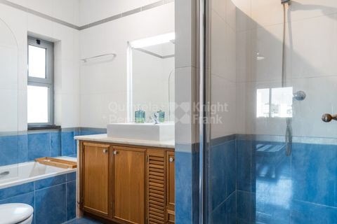 Apartament a Setubal, Setubal, Setubal - € 2.490/mes | Ref: PROP-34137 - foto 20