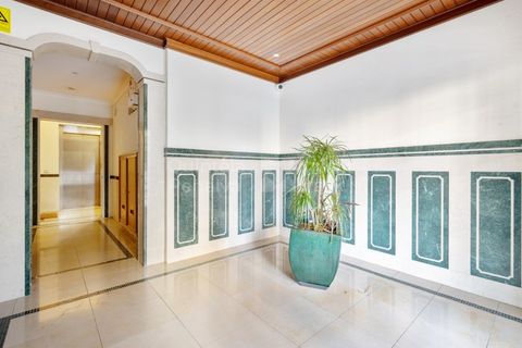 Apartament a Setubal, Setubal, Setubal - € 2.490/mes | Ref: PROP-34137 - foto 21