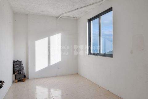 Apartament a Setubal, Setubal, Setubal - € 2.490/mes | Ref: PROP-34137 - foto 22