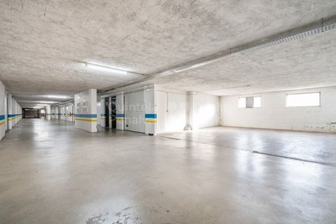 Apartament a Setubal, Setubal, Setubal - € 2.490/mes | Ref: PROP-34137 - foto 23