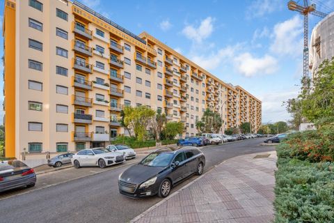 Apartament a Setubal, Setubal, Setubal - € 2.490/mes | Ref: PROP-34137 - foto 24