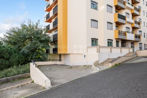 Apartament a Setubal, Setubal, Setubal - € 2.490/mes | Ref: PROP-34137 - foto 25
