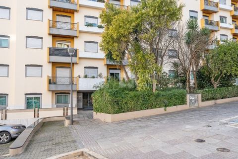 Apartament a Setubal, Setubal, Setubal - € 2.490/mes | Ref: PROP-34137 - foto 26