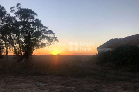 Landejendom i Odemira, Beja, Odemira - € 2.995.000 | Ref: PROP-34236 - foto 1
