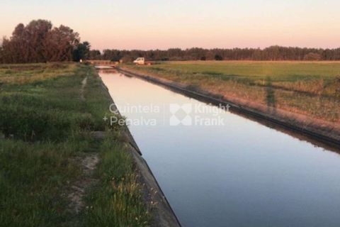 Landejendom i Odemira, Beja, Odemira - € 2.995.000 | Ref: PROP-34236 - foto 5