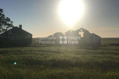 Landejendom i Odemira, Beja, Odemira - € 2.995.000 | Ref: PROP-34236 - foto 7