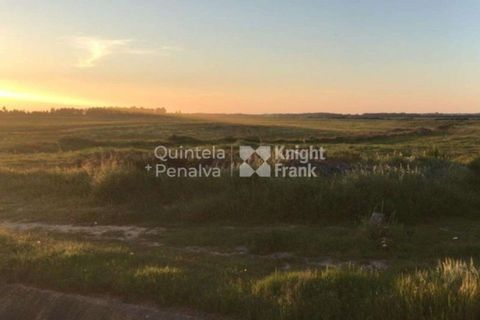 Landejendom i Odemira, Beja, Odemira - € 2.995.000 | Ref: PROP-34236 - foto 22
