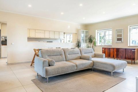 Villa i Montijo, Setubal, Montijo - € 1.035.000 | Ref: PROP-34108 - foto 5