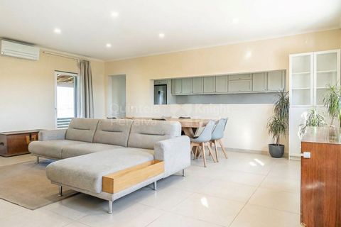Villa i Montijo, Setubal, Montijo - € 1.035.000 | Ref: PROP-34108 - foto 6