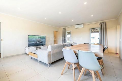 Villa i Montijo, Setubal, Montijo - € 1.035.000 | Ref: PROP-34108 - foto 7