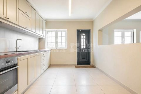 Villa i Montijo, Setubal, Montijo - € 1.035.000 | Ref: PROP-34108 - foto 9
