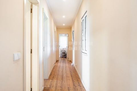 Villa i Montijo, Setubal, Montijo - € 1.035.000 | Ref: PROP-34108 - foto 11