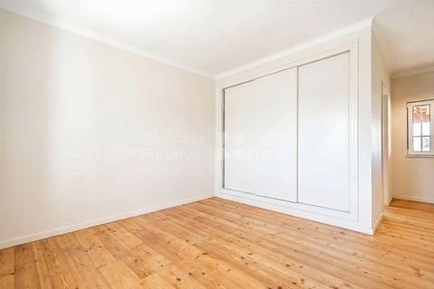 Villa i Montijo, Setubal, Montijo - € 1.035.000 | Ref: PROP-34108 - foto 12
