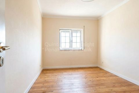 Villa i Montijo, Setubal, Montijo - € 1.035.000 | Ref: PROP-34108 - foto 13