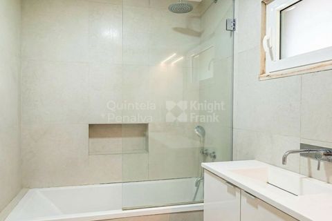 Villa i Montijo, Setubal, Montijo - € 1.035.000 | Ref: PROP-34108 - foto 14