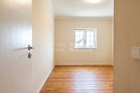 Villa i Montijo, Setubal, Montijo - € 1.035.000 | Ref: PROP-34108 - foto 15