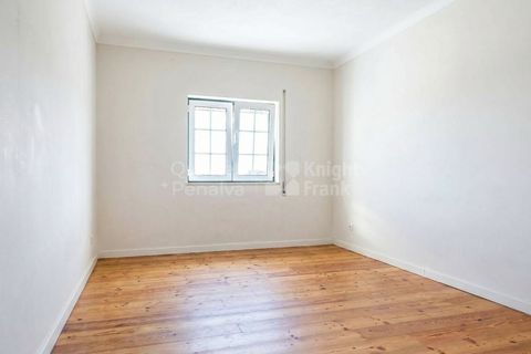 Villa i Montijo, Setubal, Montijo - € 1.035.000 | Ref: PROP-34108 - foto 16