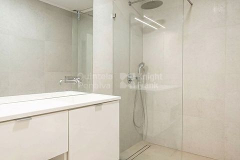 Villa i Montijo, Setubal, Montijo - € 1.035.000 | Ref: PROP-34108 - foto 17