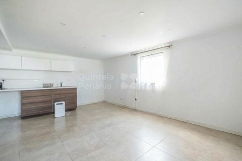 Villa i Montijo, Setubal, Montijo - € 1.035.000 | Ref: PROP-34108 - foto 19
