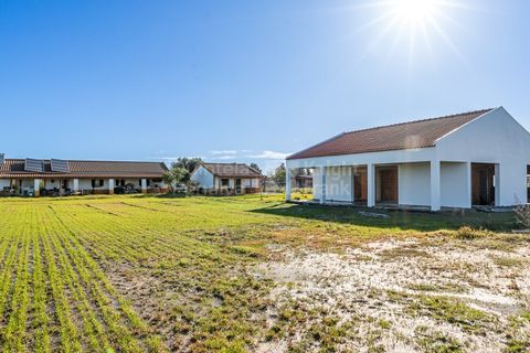 Villa i Montijo, Setubal, Montijo - € 1.035.000 | Ref: PROP-34108 - foto 21