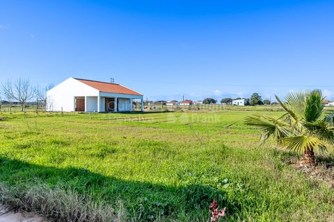 Villa i Montijo, Setubal, Montijo - € 1.035.000 | Ref: PROP-34108 - foto 22