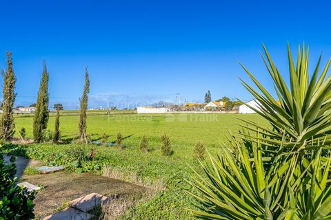 Villa i Montijo, Setubal, Montijo - € 1.035.000 | Ref: PROP-34108 - foto 25