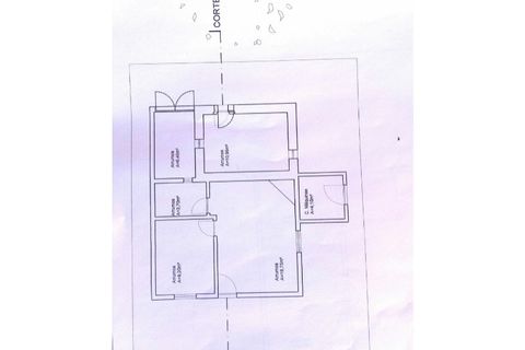 Villa i Montijo, Setubal, Montijo - € 1.035.000 | Ref: PROP-34108 - foto 26