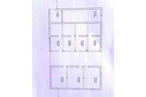 Villa i Montijo, Setubal, Montijo - € 1.035.000 | Ref: PROP-34108 - foto 28