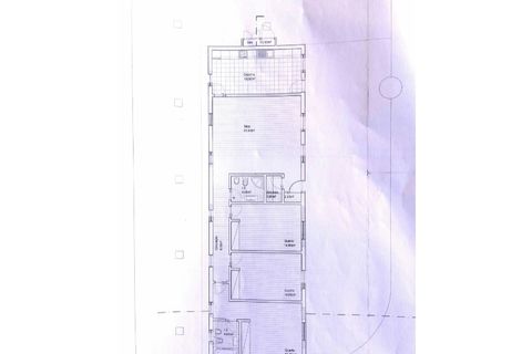Villa i Montijo, Setubal, Montijo - € 1.035.000 | Ref: PROP-34108 - foto 29