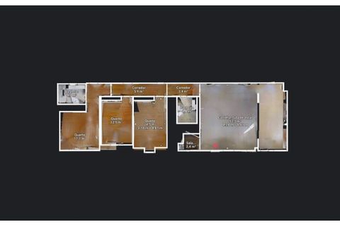 Villa i Montijo, Setubal, Montijo - € 1.035.000 | Ref: PROP-34108 - foto 30