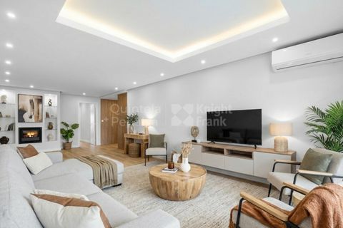 Lejlighed i Cascais, Lisbon, Cascais - € 780.000 | Ref: PROP-34168 - foto 1