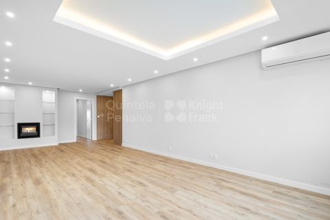 Lejlighed i Cascais, Lisbon, Cascais - € 780.000 | Ref: PROP-34168 - foto 2