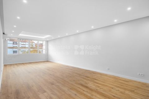 Lejlighed i Cascais, Lisbon, Cascais - € 780.000 | Ref: PROP-34168 - foto 3