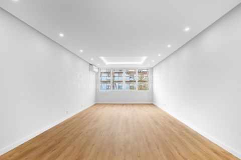 Lejlighed i Cascais, Lisbon, Cascais - € 780.000 | Ref: PROP-34168 - foto 4