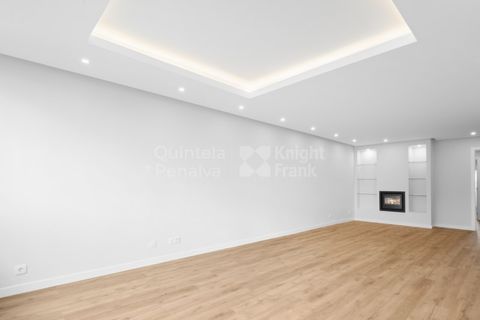 Lejlighed i Cascais, Lisbon, Cascais - € 780.000 | Ref: PROP-34168 - foto 5